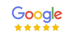 google review