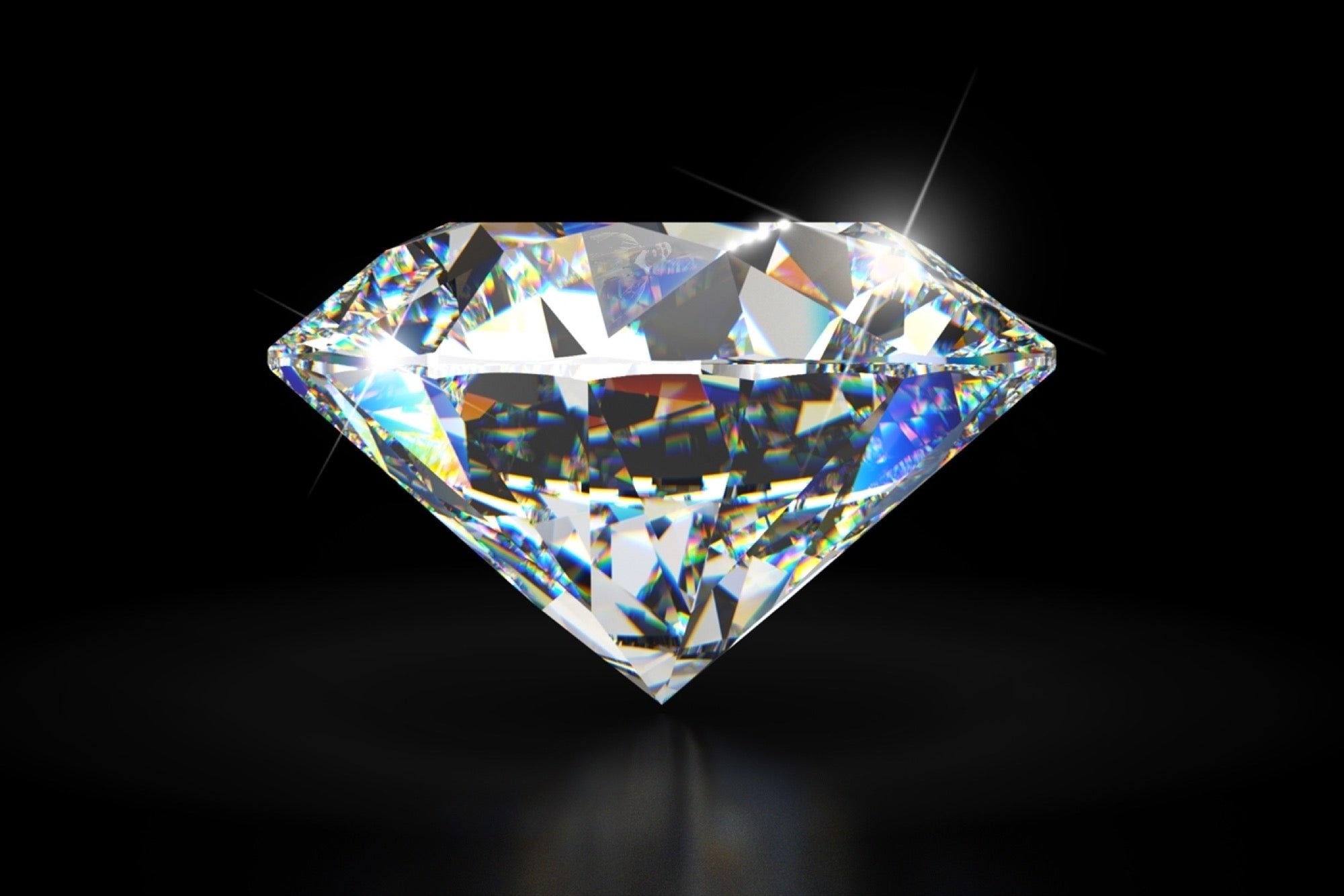 the-value-of-your-diamond-the-gold-company