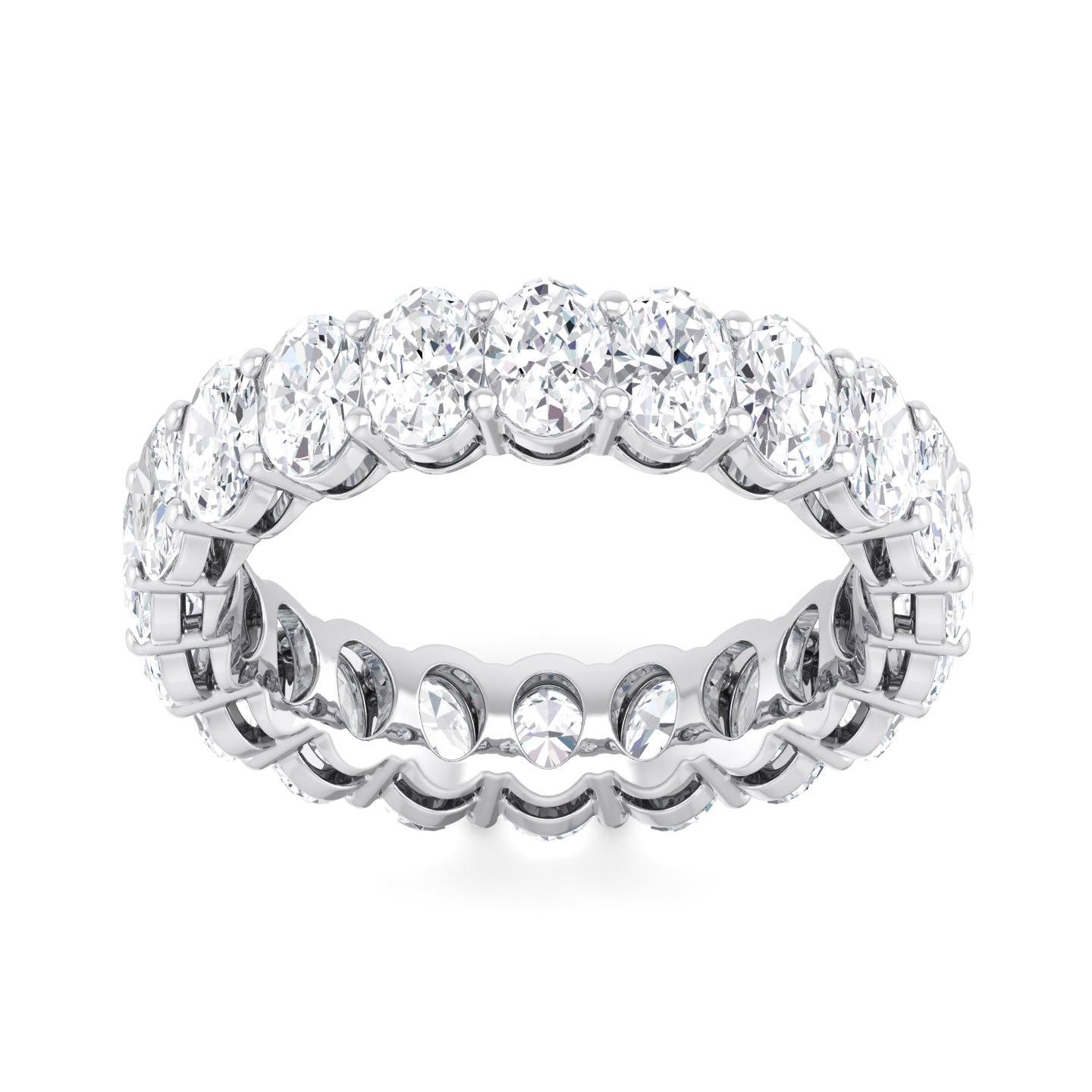 Silver Jewellery