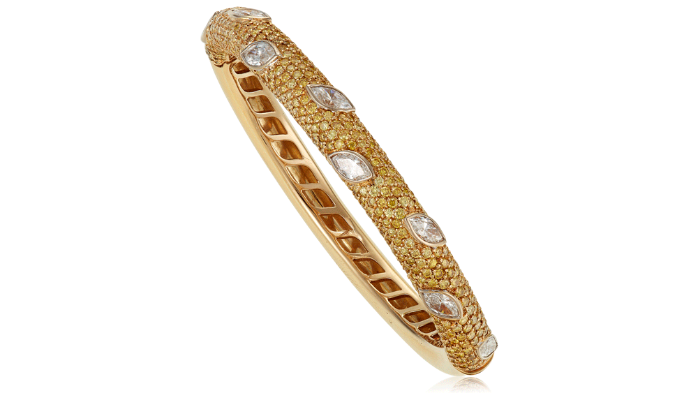 Sell Your Old Gold Jewellery to GoldCompany in Sydney