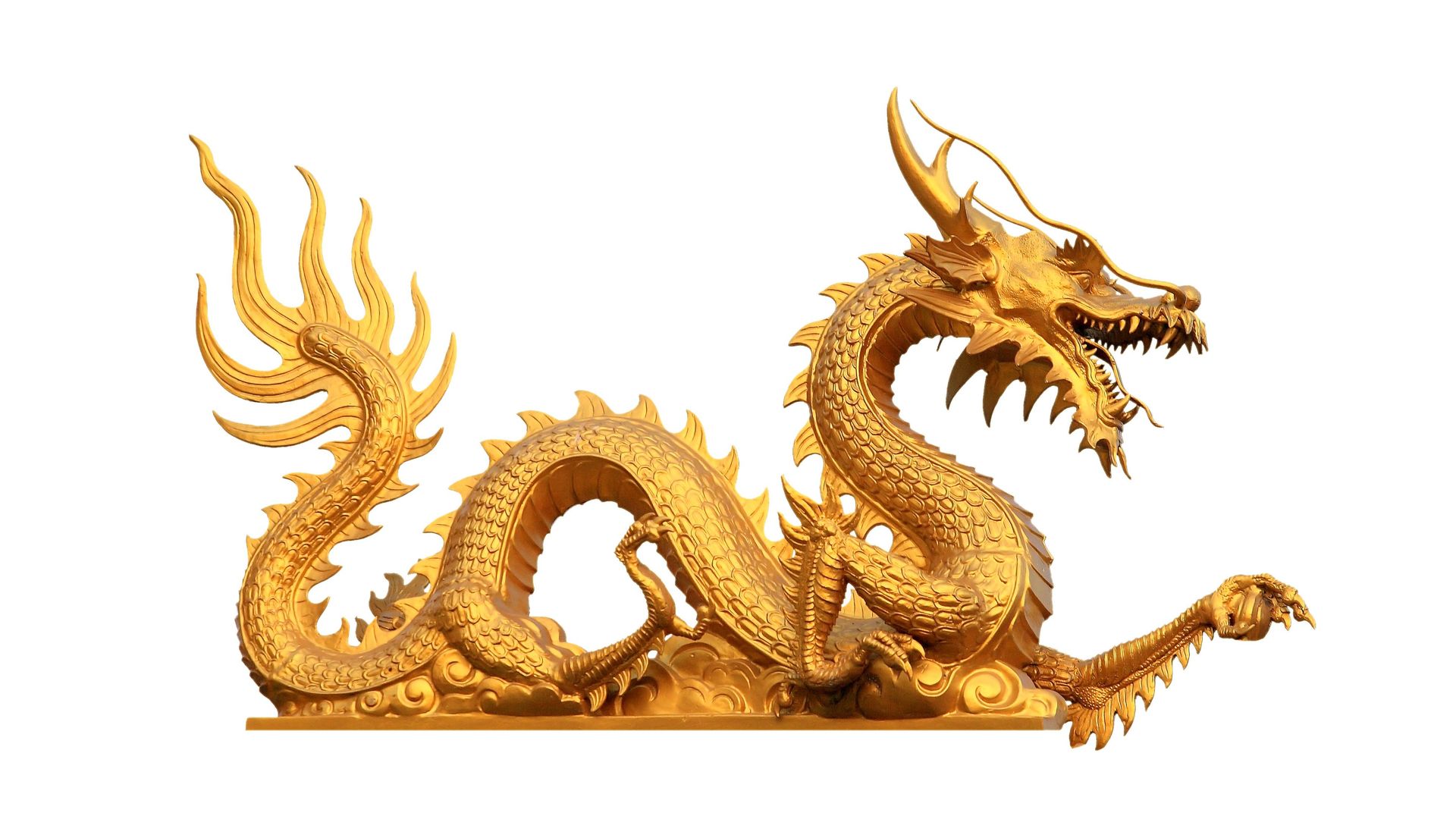 Spot gold gained 0.9% at $2,508.16 per ounce