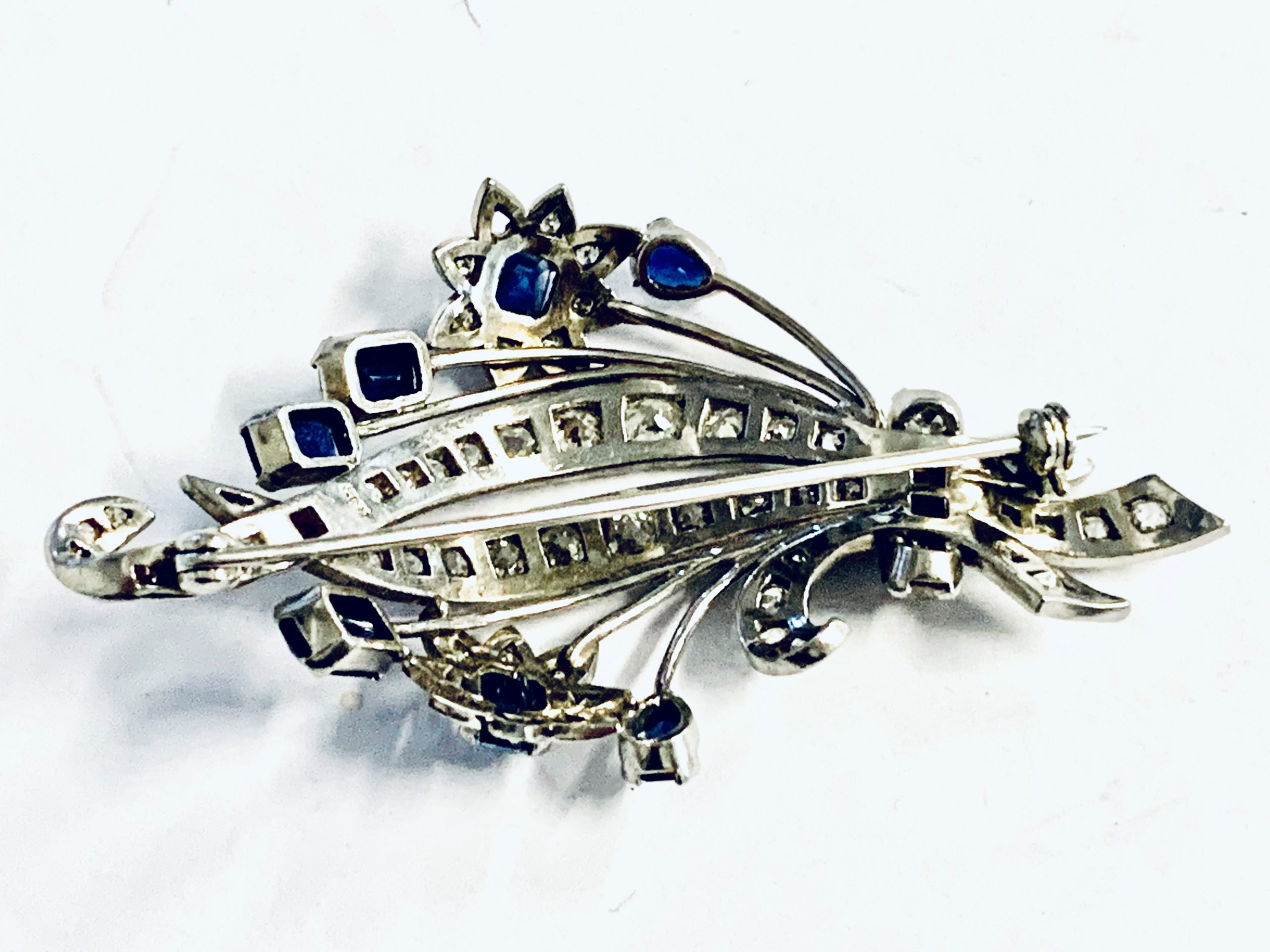 Sell Gold Jewellery in Australia