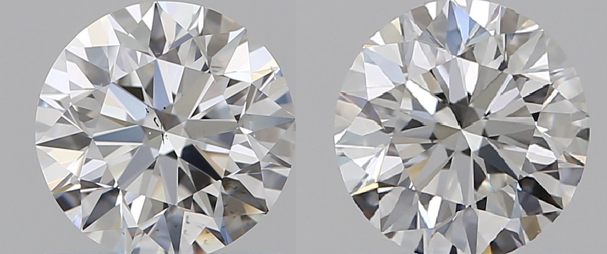 How to Sell a Second-Hand Diamond: A Guide