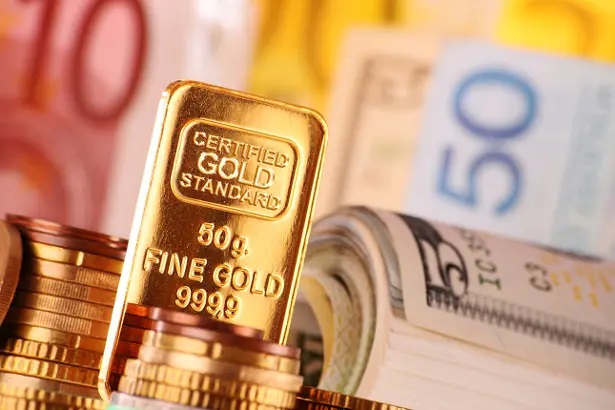 The Best Way to Sell Your Gold