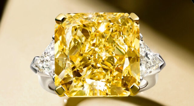 Graff-celebrates-yellow-diamonds