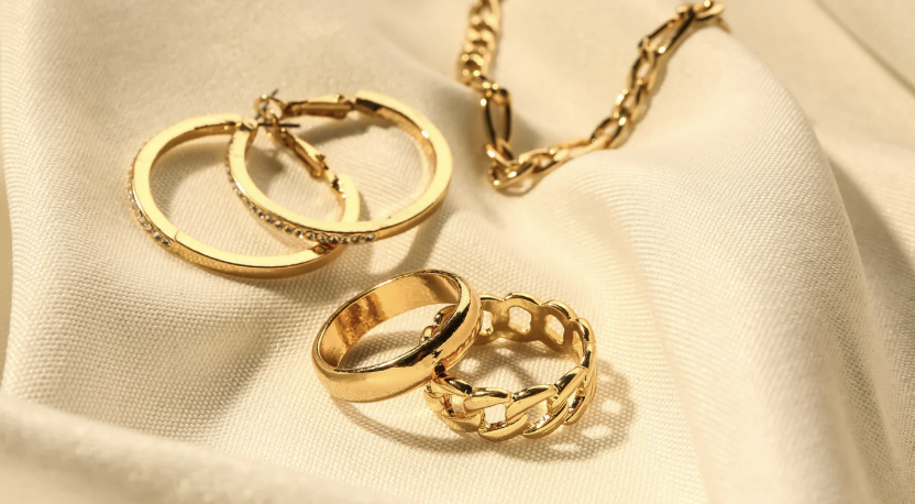Why The Gold Company Stands Out as Australia’s Most Trusted Precious-Metal Buyer
