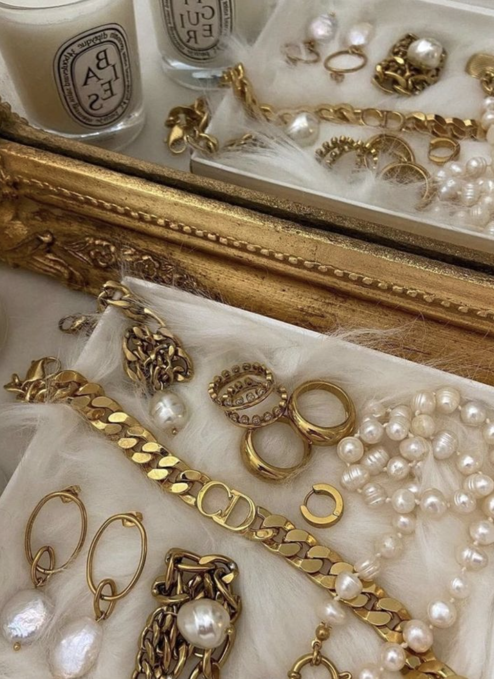 Now Is the Best Time to Sell Gold and Silver