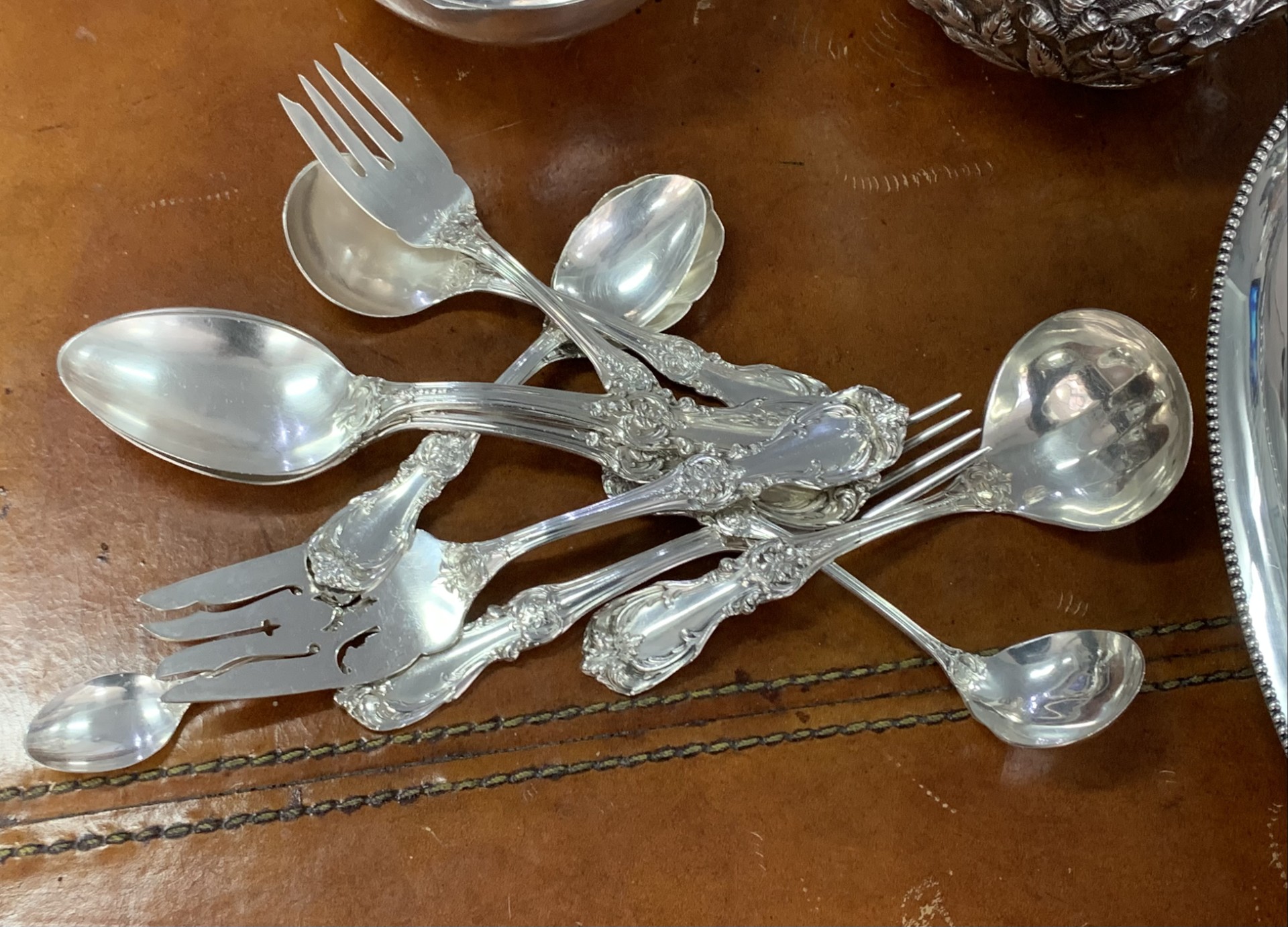 Best Place to Sell Your Silver in Australia
