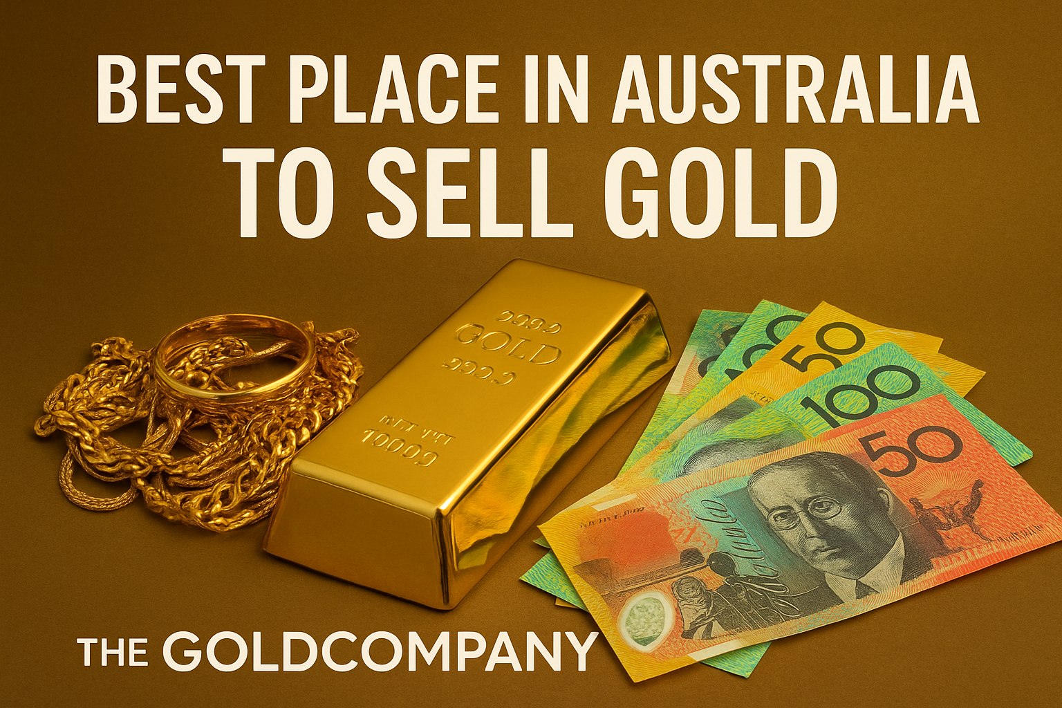 Gold rises to a six-week high