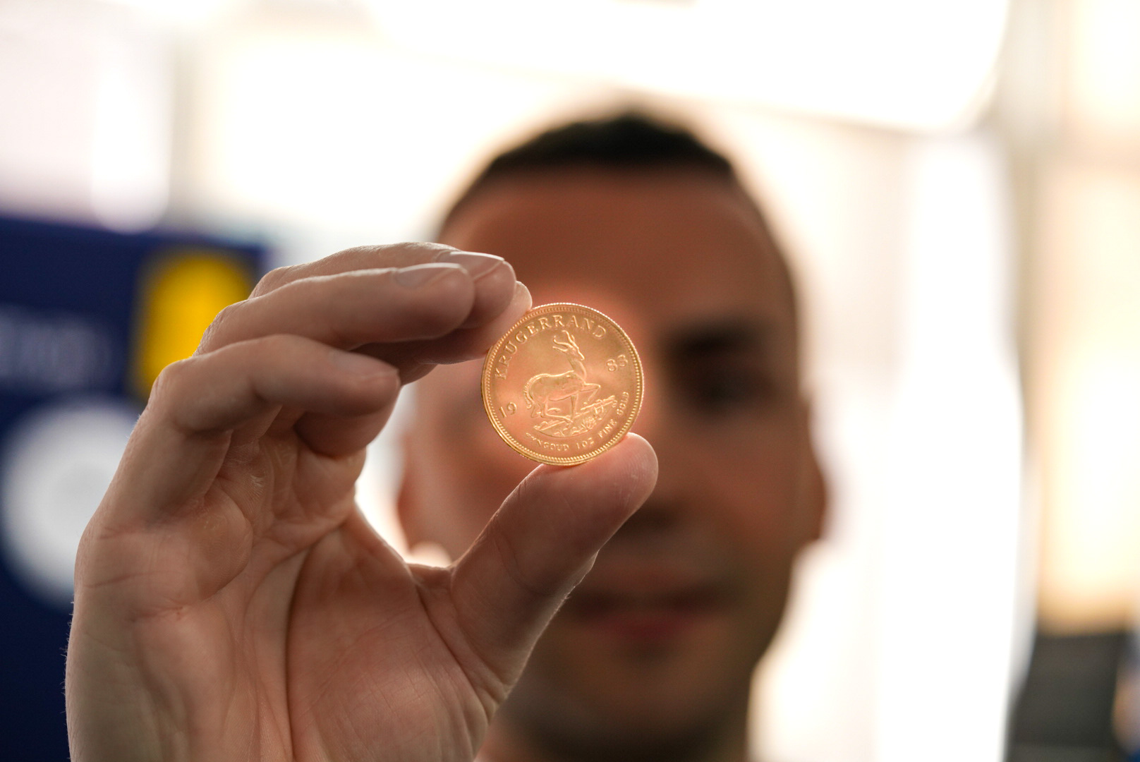 Sell Gold for Cash in Australia: Expert Valuations and Highest Prices Paid