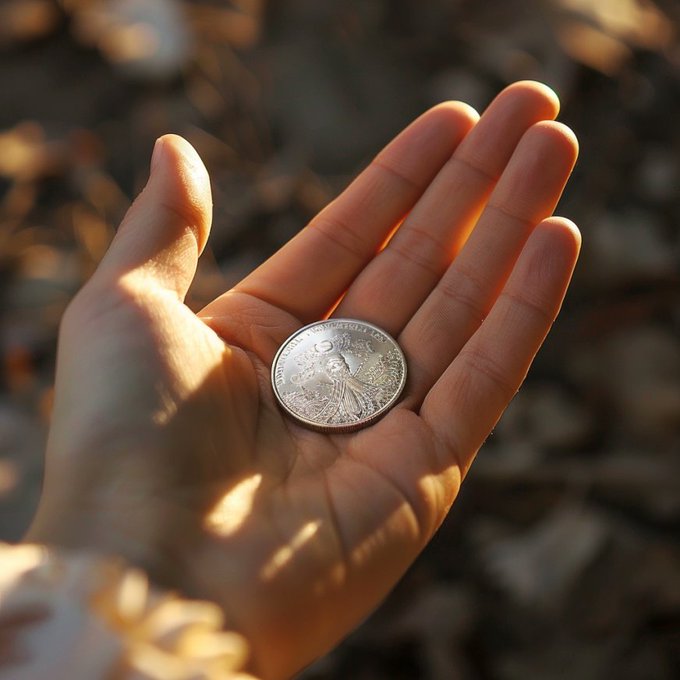 With silver above $60 per ounce for the first time ever, there has never been a better time to sell — and the best place to do it is GoldCompany.