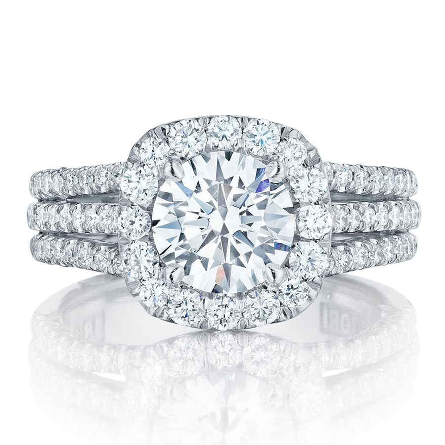 Platinum Jewellery Demand Rises as Gold Prices Soar